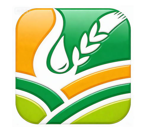 麦滋滋进销存 ERP